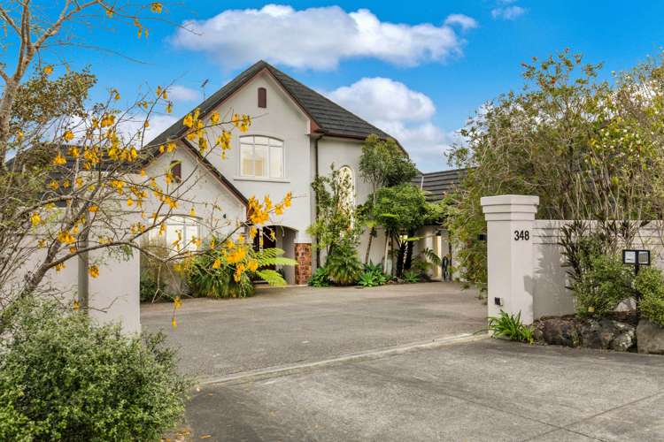 348 Ridge Road Coatesville_18