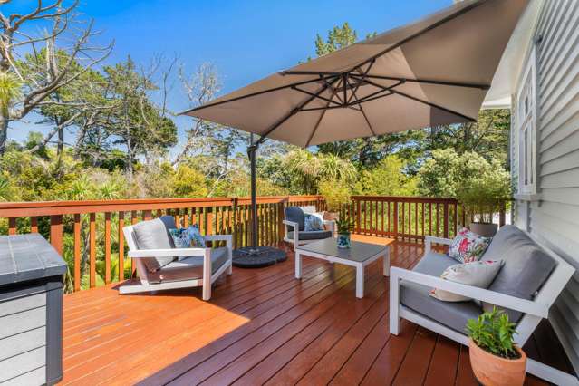 181B Greenhithe Road Greenhithe_4