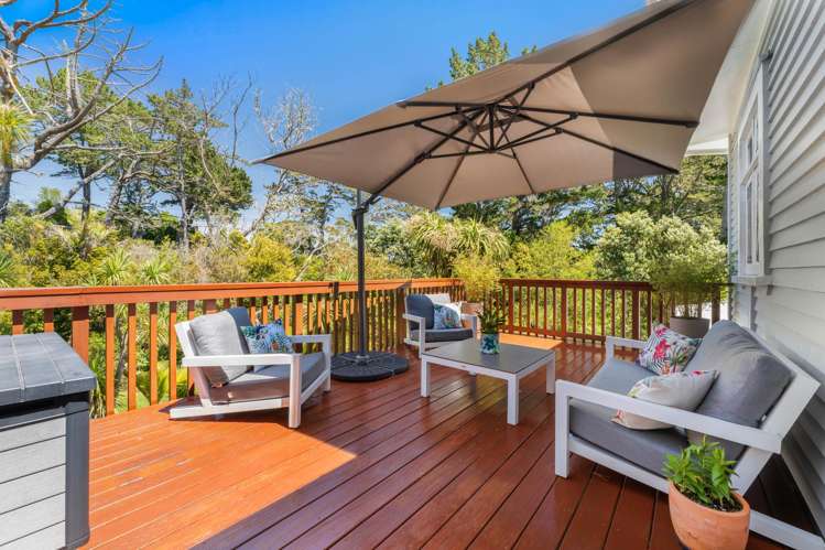 181B Greenhithe Road_4