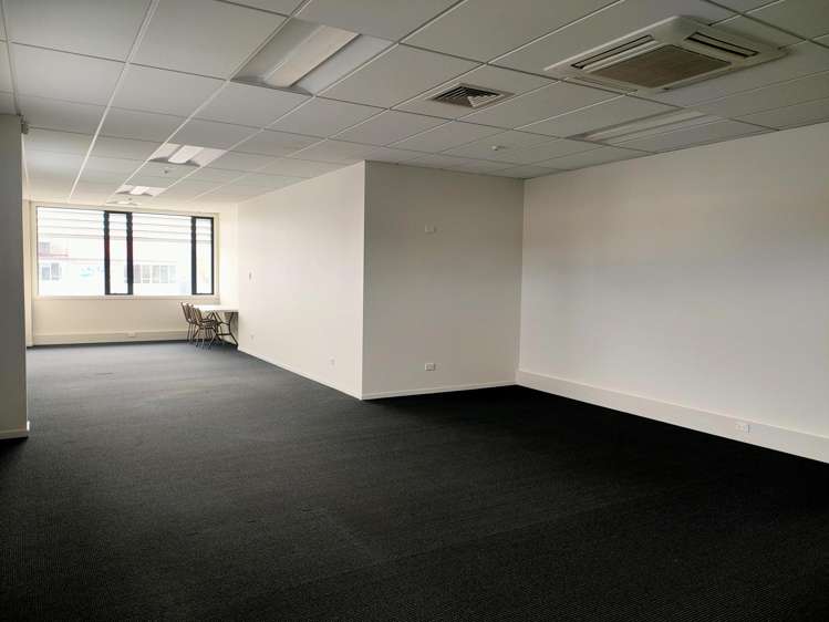 3B/121 Raven Quay Kaiapoi_6