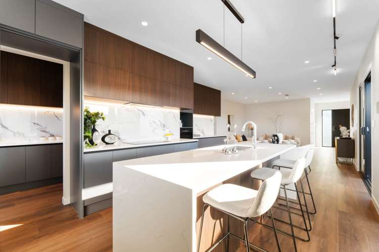 1137 Coatesville-Riverhead Highway Riverhead_7