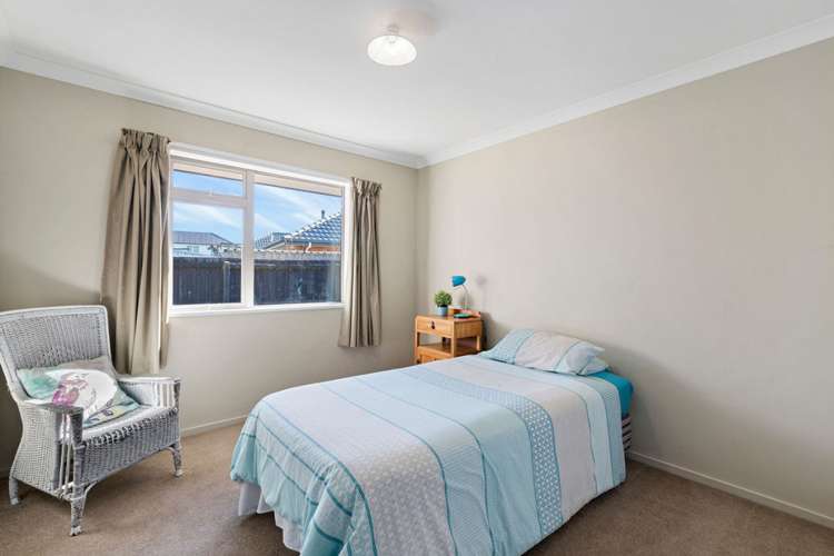 3 Fifetuscan Way Lincoln_11