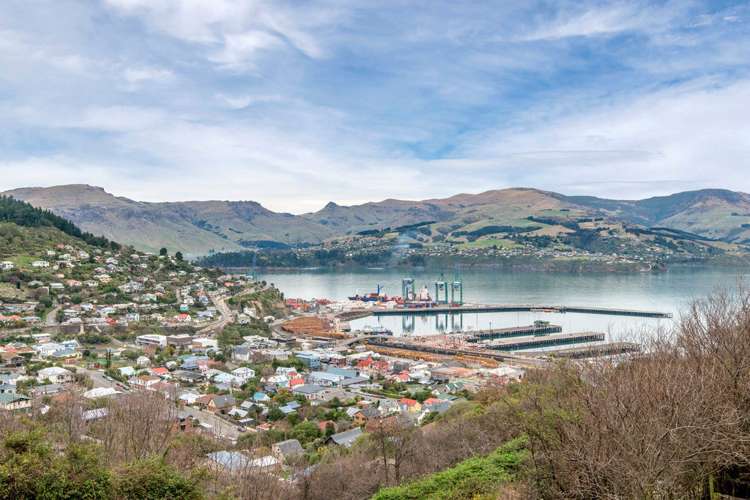 16 Ross Terrace Lyttelton_5