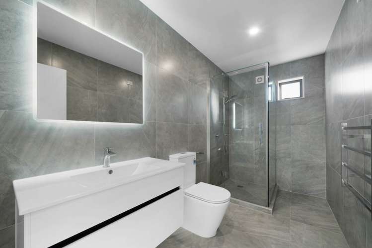 48 Tumu Road Papakura_13
