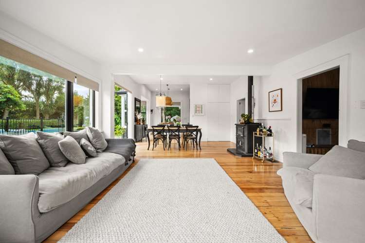 2481 State Highway 2 Greytown_11