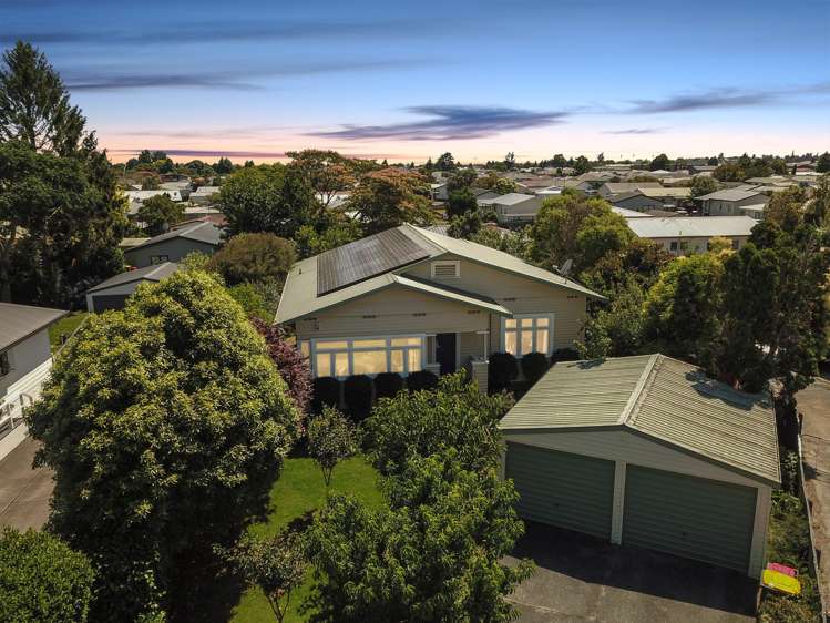 17 Shelley Jane Place_2