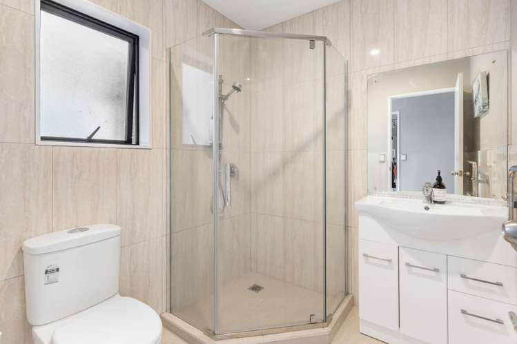 95 Keri Vista Rise Papakura_19