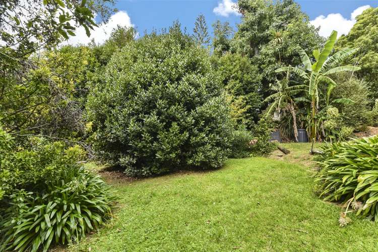 40 Selwyn Crescent Forrest Hill_24