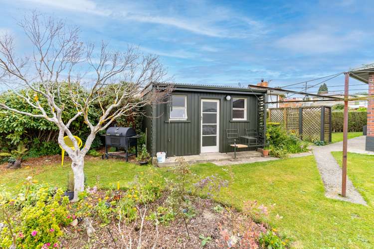 3 Herron Street Brockville_12