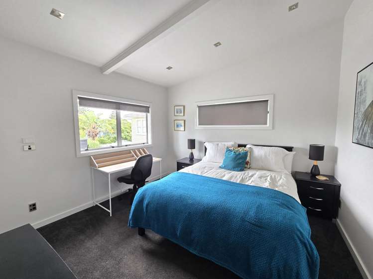 320 West Tamaki Road Glendowie_15