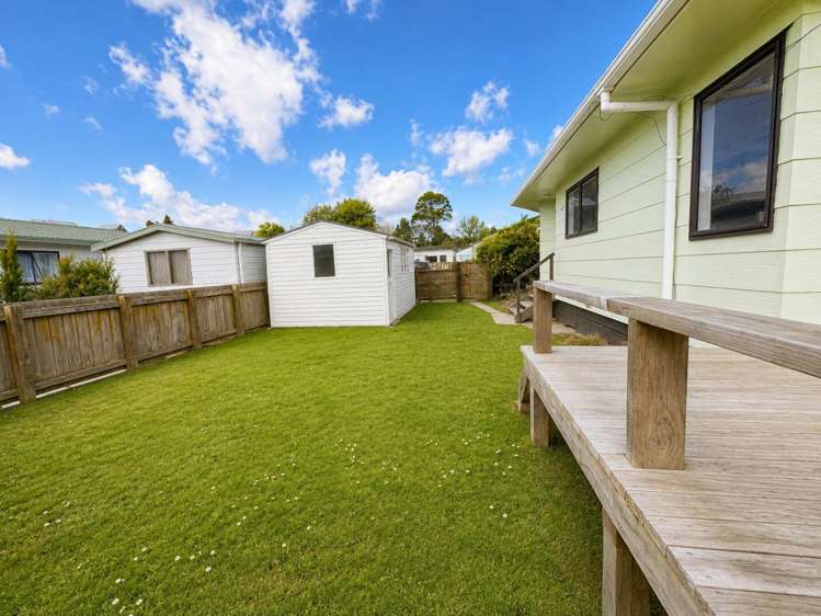 46 Aquarius Drive 11056_9
