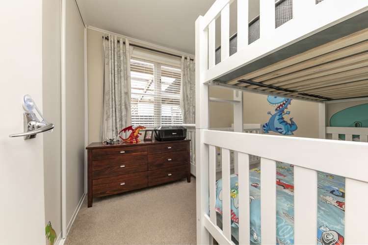 2/9a Grotto Street Onehunga_9