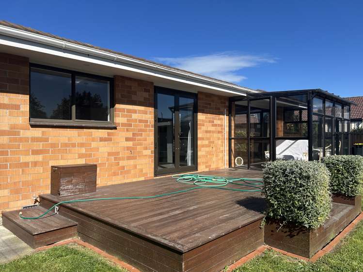 12 O'Halloran Drive Halswell_16