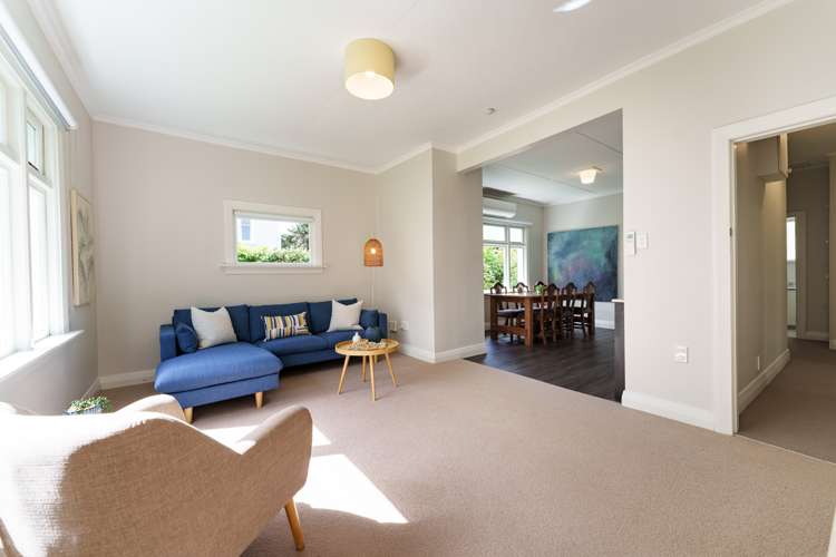 8 Kilgour Street Roslyn_8