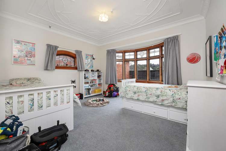 77 Main Road Fairfield_10