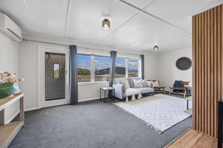 35 Pukeko Place Westshore_4