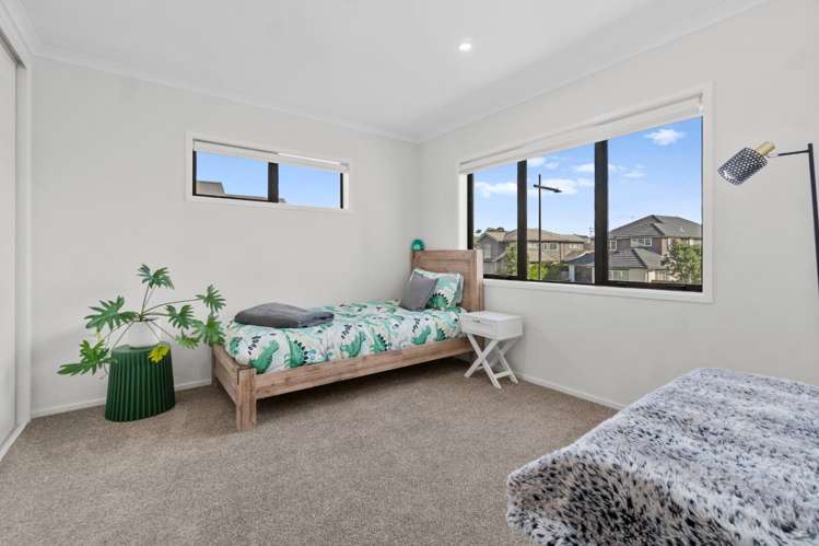 25 Couldrey Crescent 1628_21