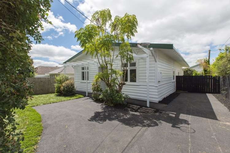 104 Carrington Road 1727_15