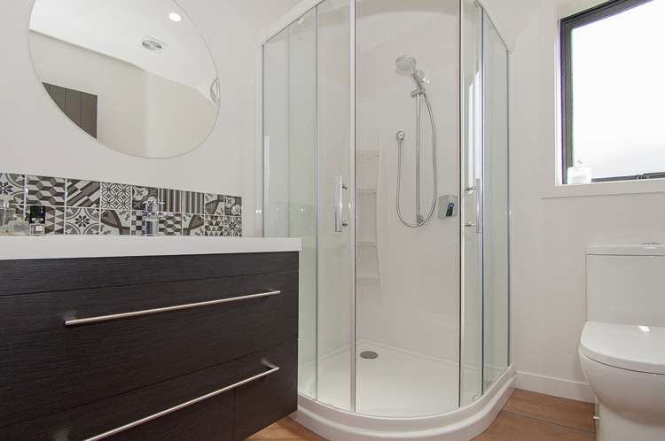 1 Oscar Place Whitianga_8