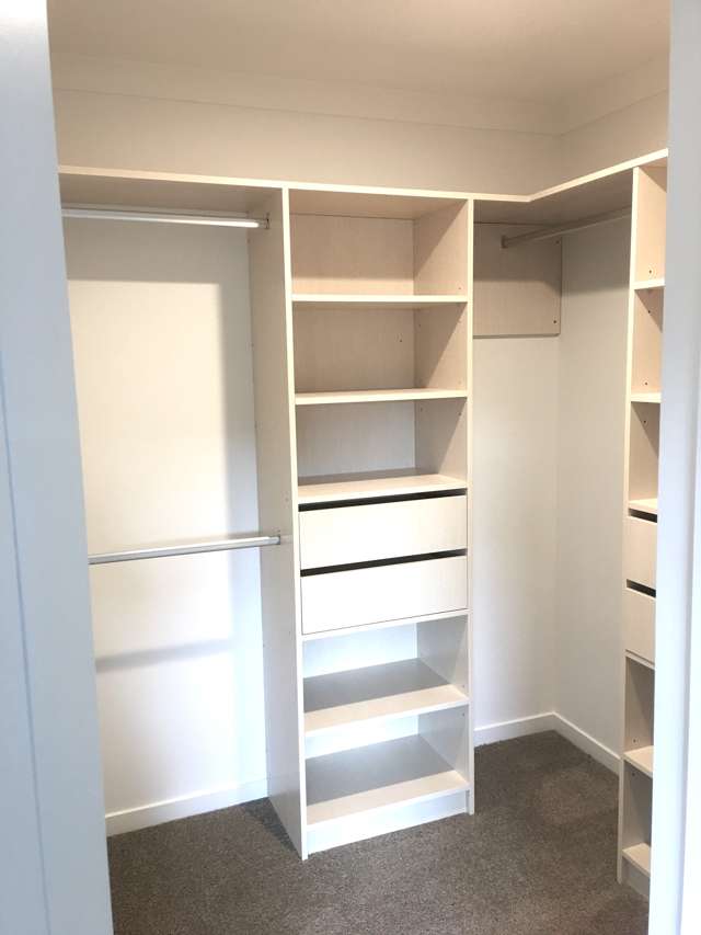 47C Elliot Street Howick_4