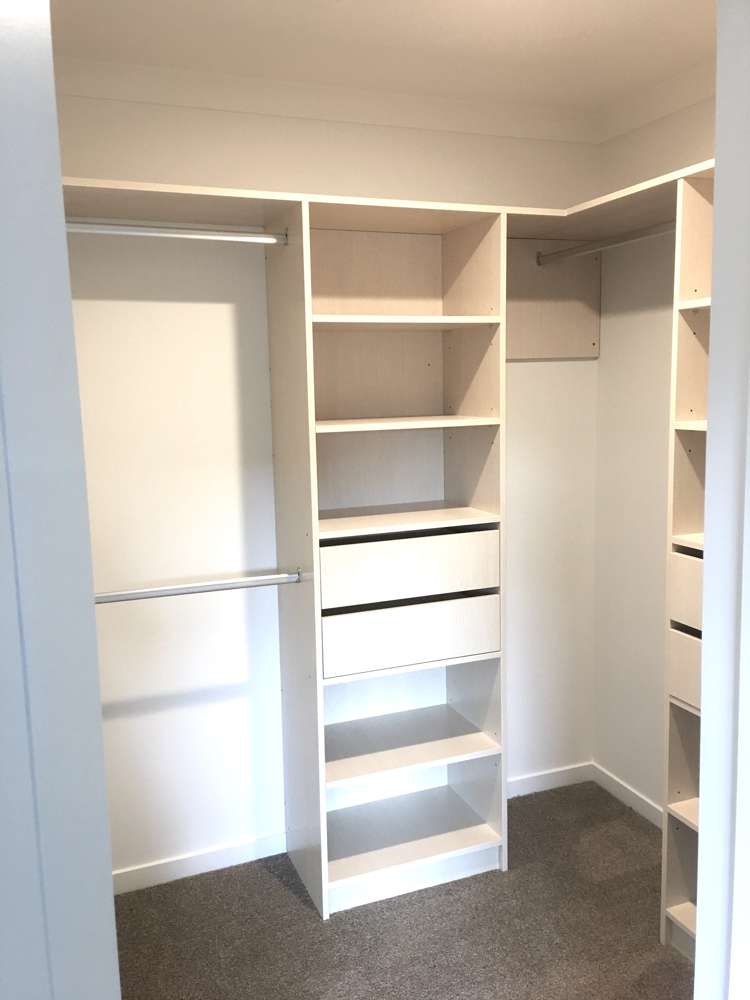 47C Elliot Street Howick_4