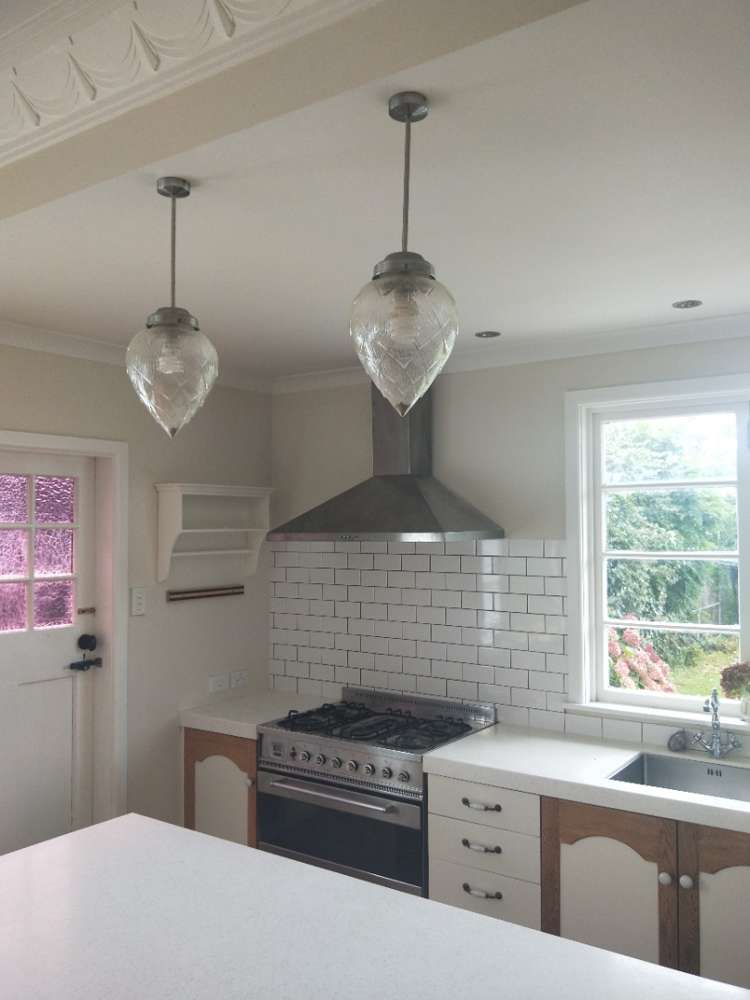 1005 Oliphant Road Raureka_3