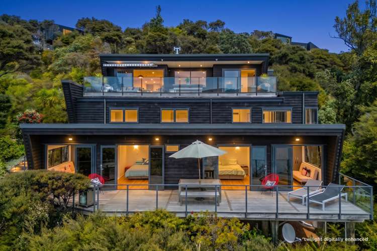 606 Wyuna Bay Road_0