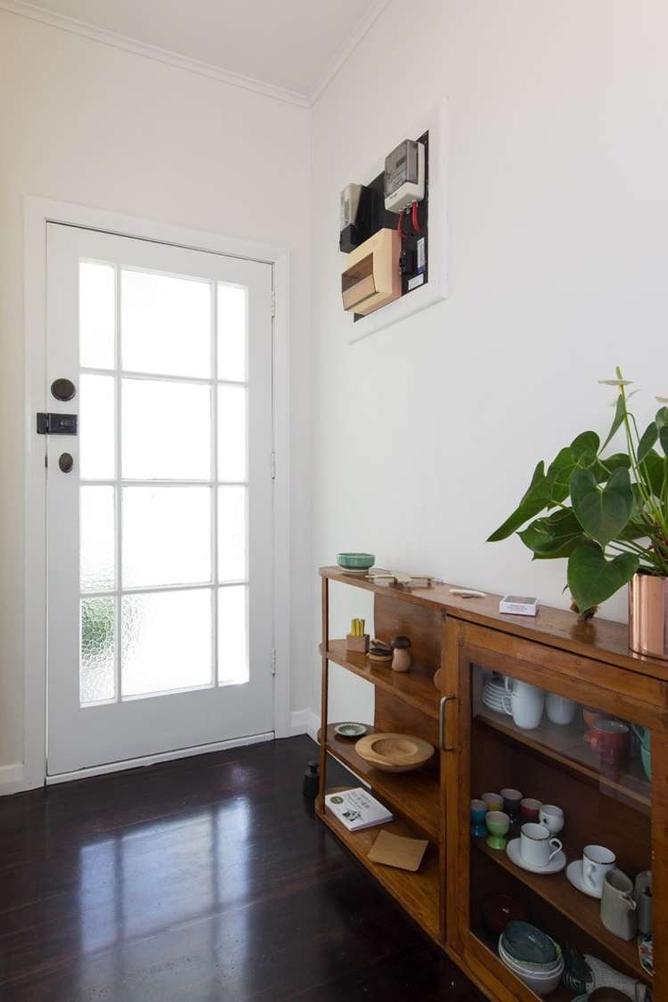 51 Hamon Avenue Mount Roskill_17