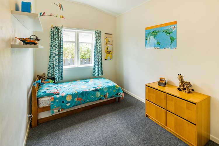 5 Emerson Street Berhampore_16