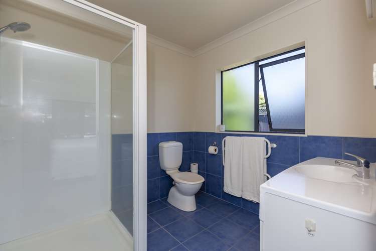 5 Matuku Place Paraparaumu Beach_16