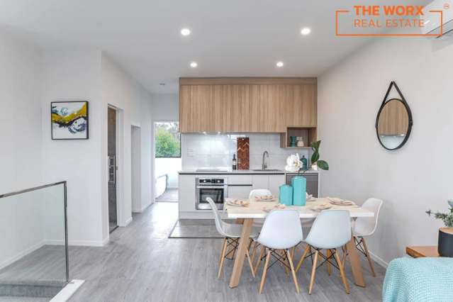 40E Innismara Avenue 1824_3