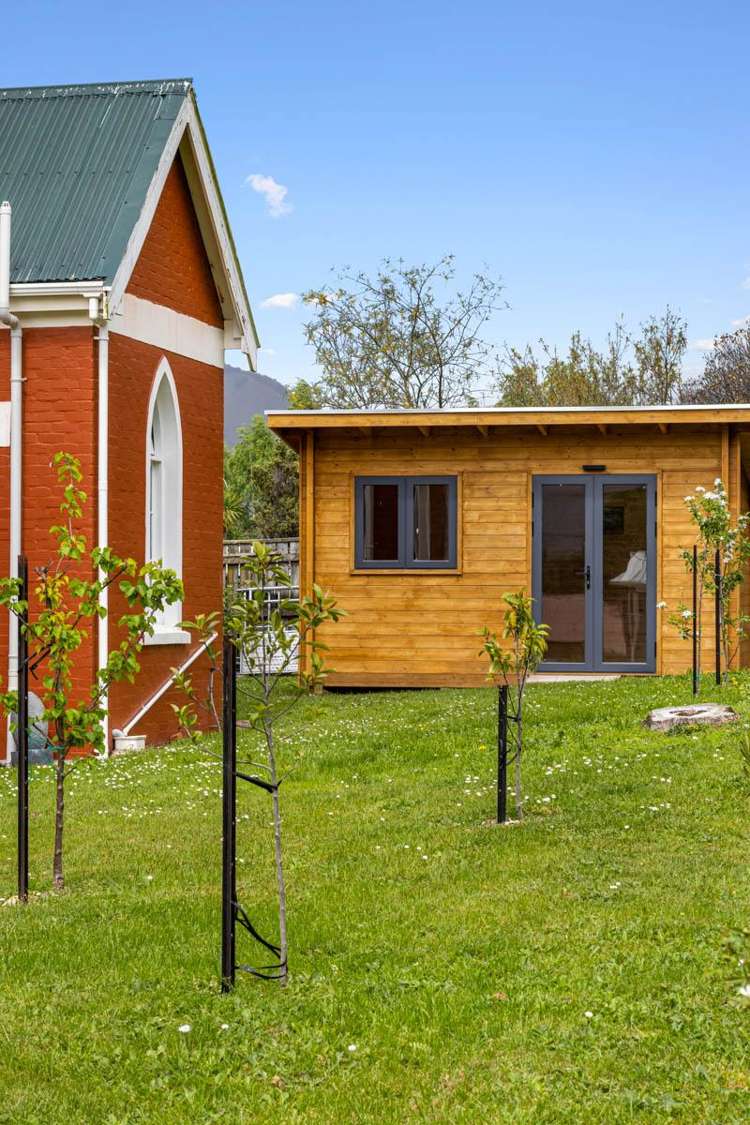 15 Lawrence Street Havelock_20