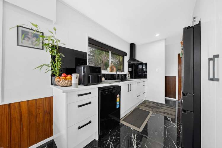 83 Hillside Road Papatoetoe_10