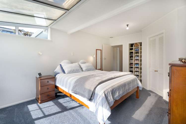 18 Akatarawa Road Brown Owl_8