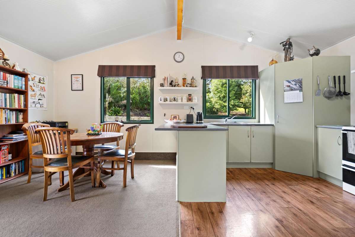 20 McAlister Road_1