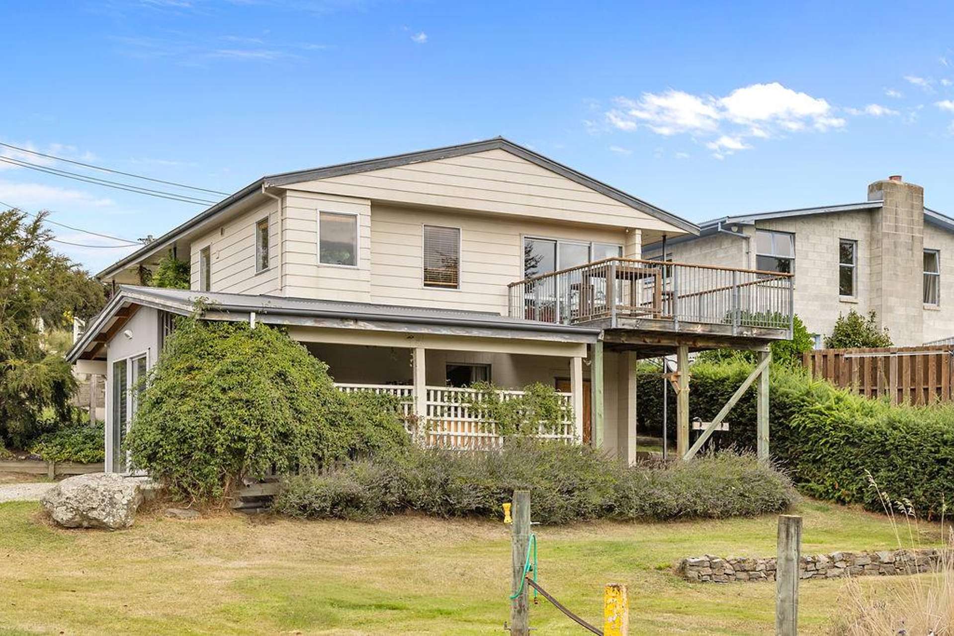 70 Beech Street Wanaka_0