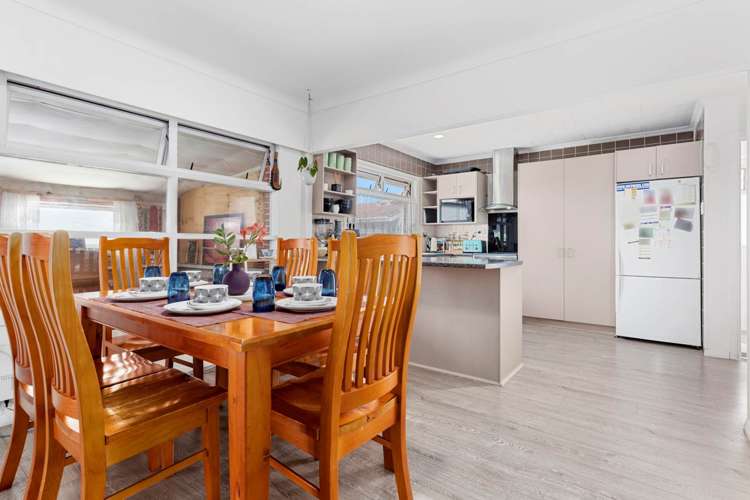 154 Princes Street East Otahuhu_6