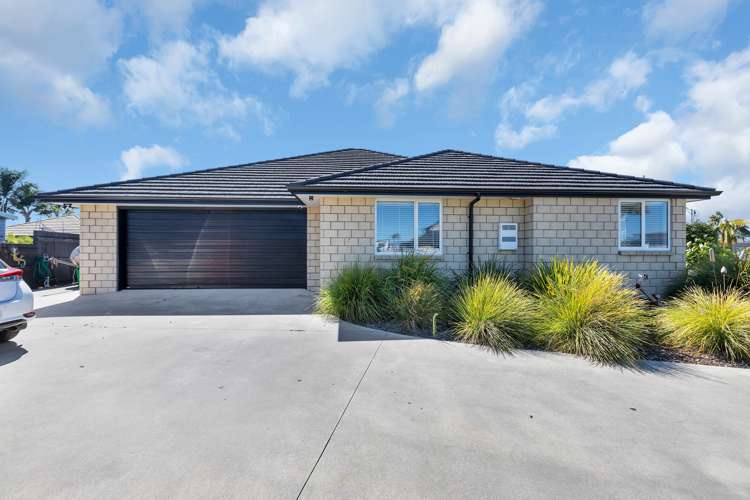 4 Lanyard Place One Tree Point_6