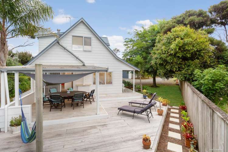 3 Pohutukawa Place Mangawhai Heads_5