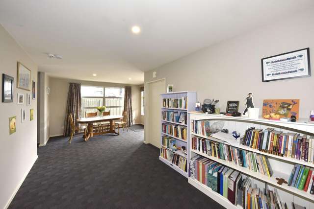 127a Elizabeth Street Riccarton_4