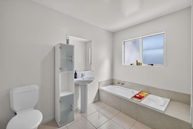 3/37 Southampton Street Sydenham_14