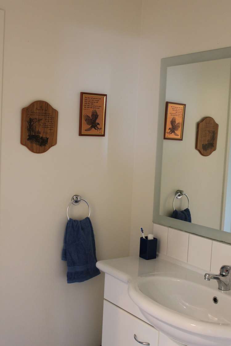 239 Masters Access Road Ahipara_10