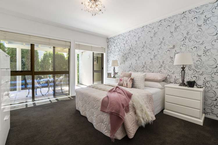 3 Raukura Lane Remuera_16