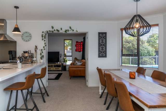 39 Hope Drive Witherlea_4