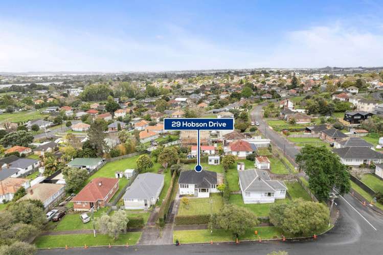 29 Hobson Drive Panmure_26