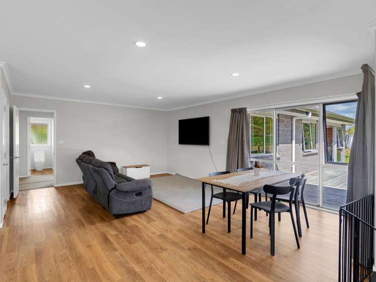 14 Pioneer Road Ngongotaha_4