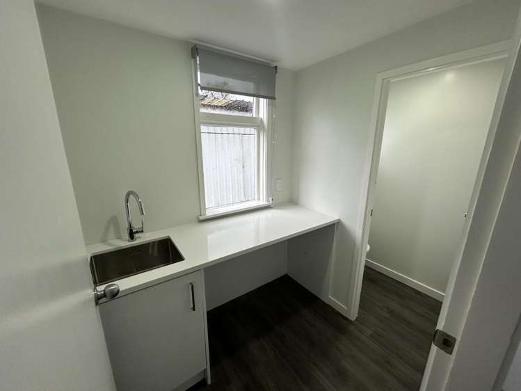 70 Buckleys Road 1477_9