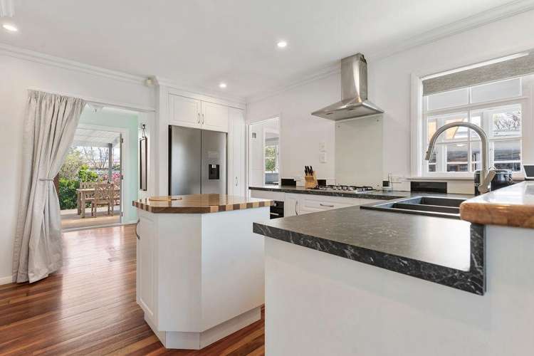 42 Taverner Street Carterton_19