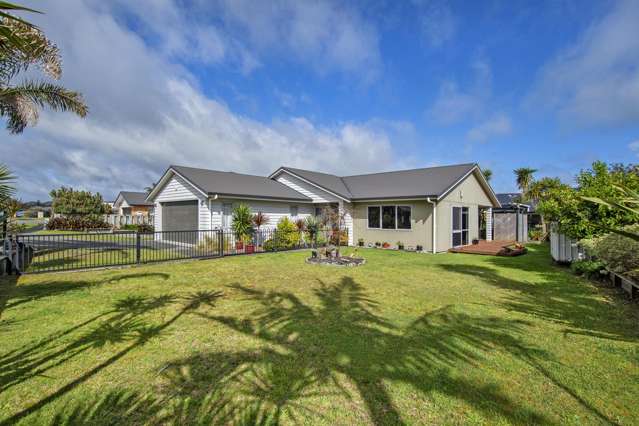 4 Sea Dune Place Ruakaka_1