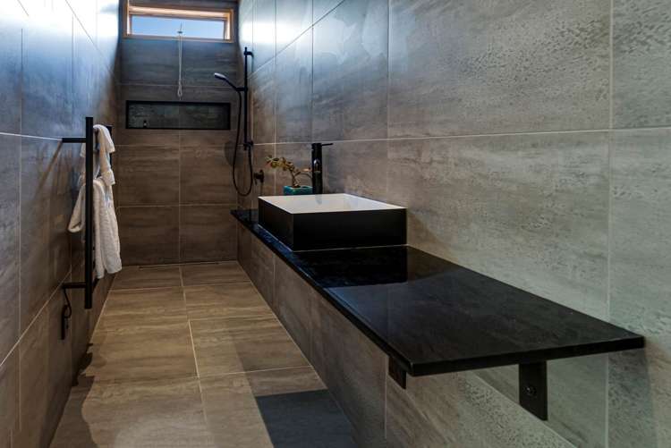 21 Vinter Terrace Mt Albert_15